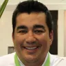 Jose Garces Chef voice for text-to-speech