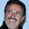 Jose Garcia Movie Actor voice for text-to-speech