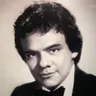 José José World Music Singer voice for text-to-speech