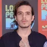 José Madero Rock Singer voice for text-to-speech