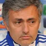 José Mourinho Soccer Coach voice for text-to-speech