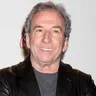 José Luis Perales Composer voice for text-to-speech
