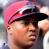 José Ramírez Baseball Player voice for text-to-speech