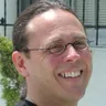 José Rivera Playwright voice for text-to-speech