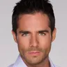 José Ron Soap Opera Actor voice for text-to-speech