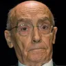 José Saramago Poet voice for text-to-speech