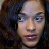 Joseline Hernández Reality Star voice for text-to-speech