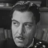 Joseph Calleia Movie Actor voice for text-to-speech