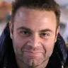 Joseph Calleja Opera Singer voice for text-to-speech