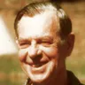 Joseph Campbell Non-Fiction Author voice for text-to-speech