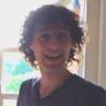 Stampy YouTube Star voice for text-to-speech