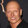 Joseph Gatt TV Actor voice for text-to-speech