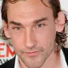 Joseph Mawle TV Actor voice for text-to-speech