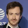 Joe Mazzello Movie Actor voice for text-to-speech
