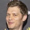 Joseph Morgan TV Actor voice for text-to-speech