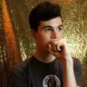 Joseph O'Brien Pop Singer voice for text-to-speech