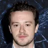 Joseph Quinn TV Actor voice for text-to-speech