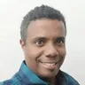 Joseph Ramírez TikTok Star voice for text-to-speech