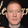Joseph Sikora TV Actor voice for text-to-speech
