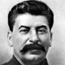 Joseph Stalin Criminal voice for text-to-speech