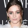 Josephine Langford Movie Actress voice for text-to-speech