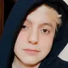 Josex TikTok Star voice for text-to-speech