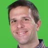 Josh Clark Podcast Host voice for text-to-speech
