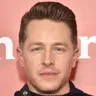 Josh Dallas Movie Actor voice for text-to-speech