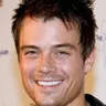 Josh Duhamel Movie Actor voice for text-to-speech