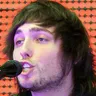 Josh Franceschi Rock Singer voice for text-to-speech