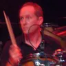 Josh Freese Drummer voice for text-to-speech