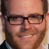 Josh Gates TV Show Host voice for text-to-speech