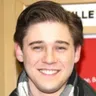 Josh Green Movie Actor voice for text-to-speech