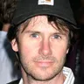 Josh Hamilton Movie Actor voice for text-to-speech