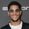 Josh Hart Basketball Player voice for text-to-speech