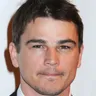 Josh Hartnett Movie Actor voice for text-to-speech