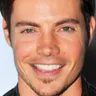 Josh Henderson TV Actor voice for text-to-speech