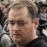 Josh Heupel Football Coach voice for text-to-speech