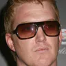 Josh Homme Rock Singer voice for text-to-speech