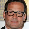 Josh Hopkins TV Actor voice for text-to-speech
