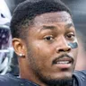 Josh Jacobs Football Player voice for text-to-speech