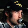 Josh Jenkins Rock Singer voice for text-to-speech