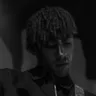 Josh Jenkinson Guitarist voice for text-to-speech
