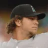 Josh Johnson Baseball Player voice for text-to-speech