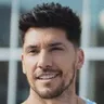 Josh Leyva YouTube Star voice for text-to-speech