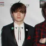 Josh McClorey Guitarist voice for text-to-speech