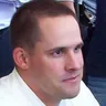 Josh McDaniels Football Coach voice for text-to-speech