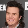 Josh McDermitt Comedian voice for text-to-speech