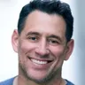 Josh Nasar Comedian voice for text-to-speech