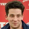 Josh O'Connor Movie Actor voice for text-to-speech